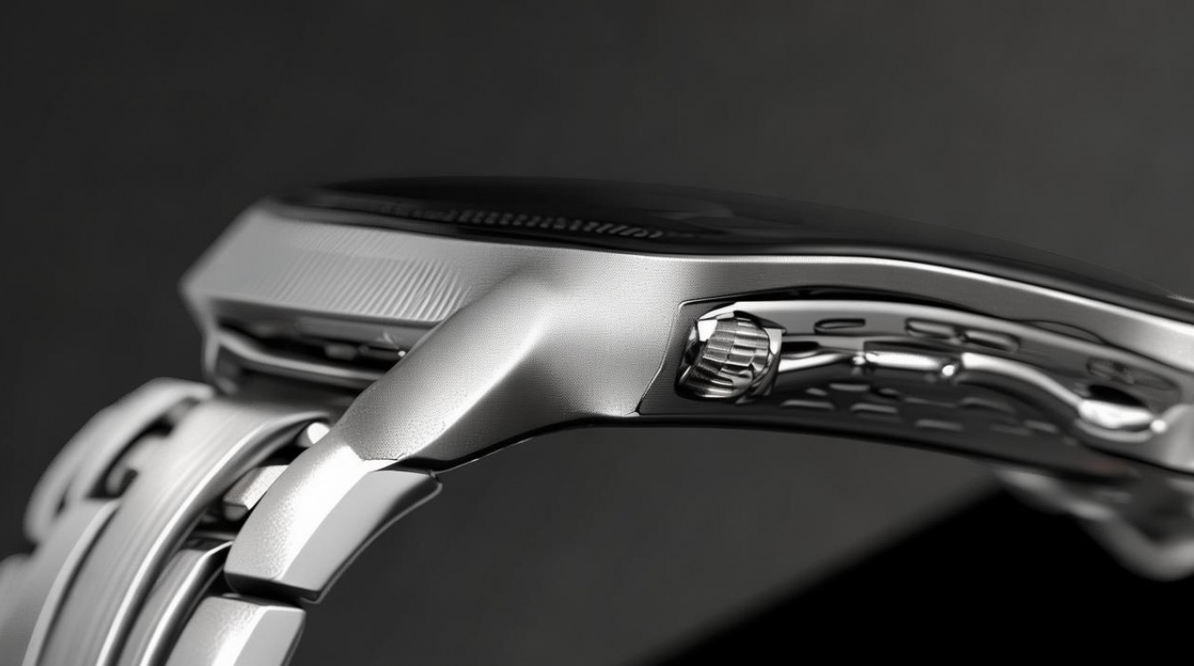 Redmi Watch 3 外壳是什么材质？耐用吗？