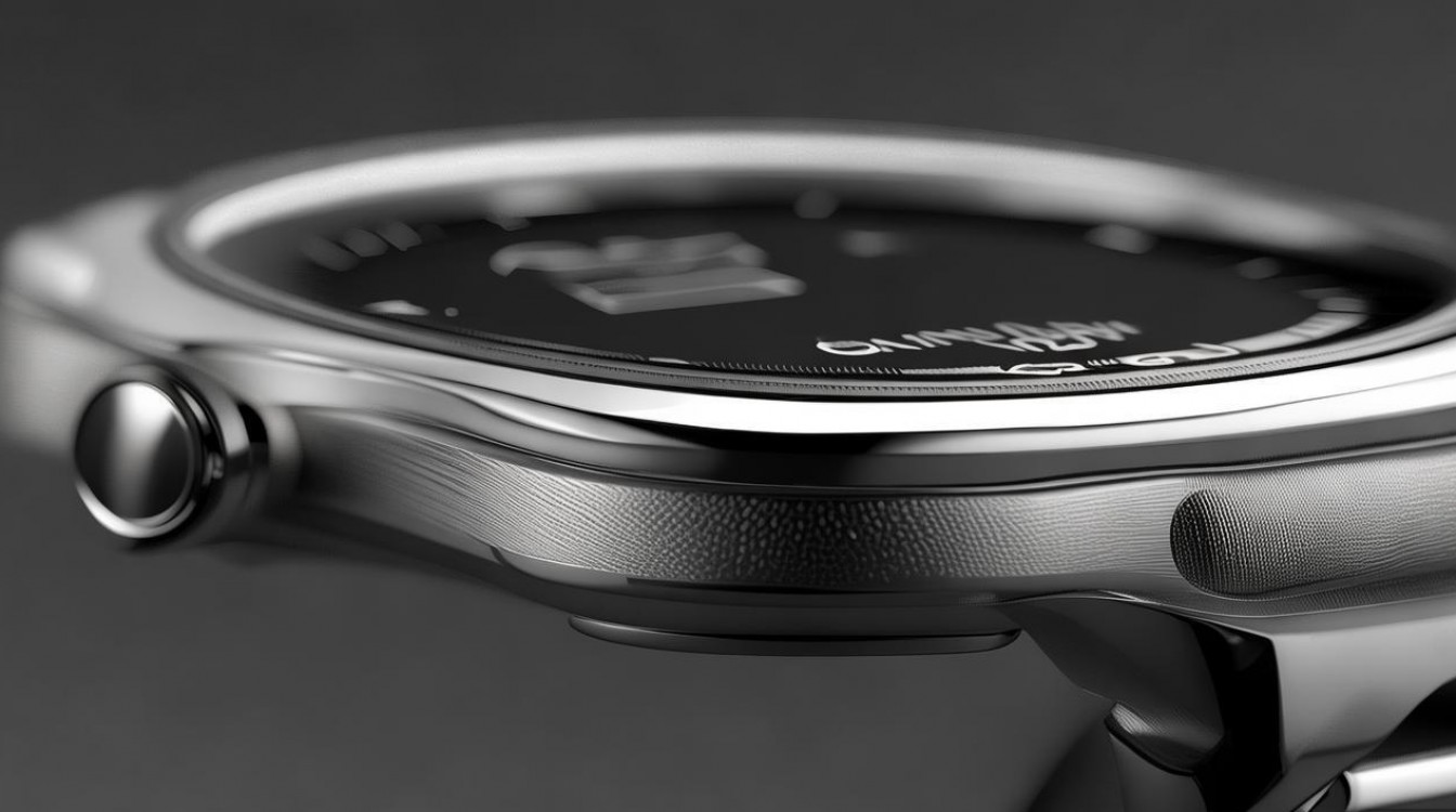 Redmi Watch 3 外壳是什么材质？耐用吗？