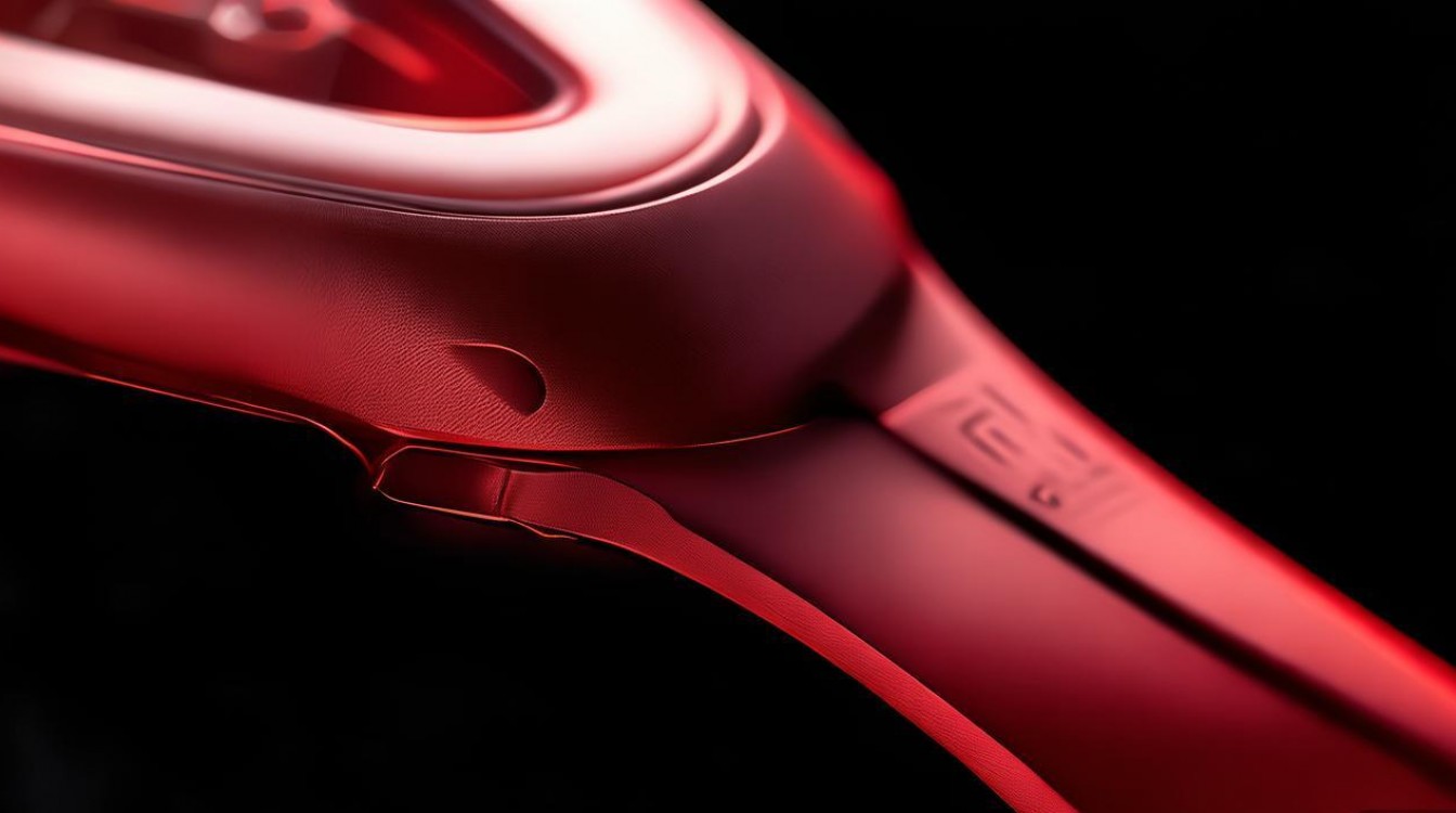 Redmi Watch 3 外壳是什么材质？耐用吗？