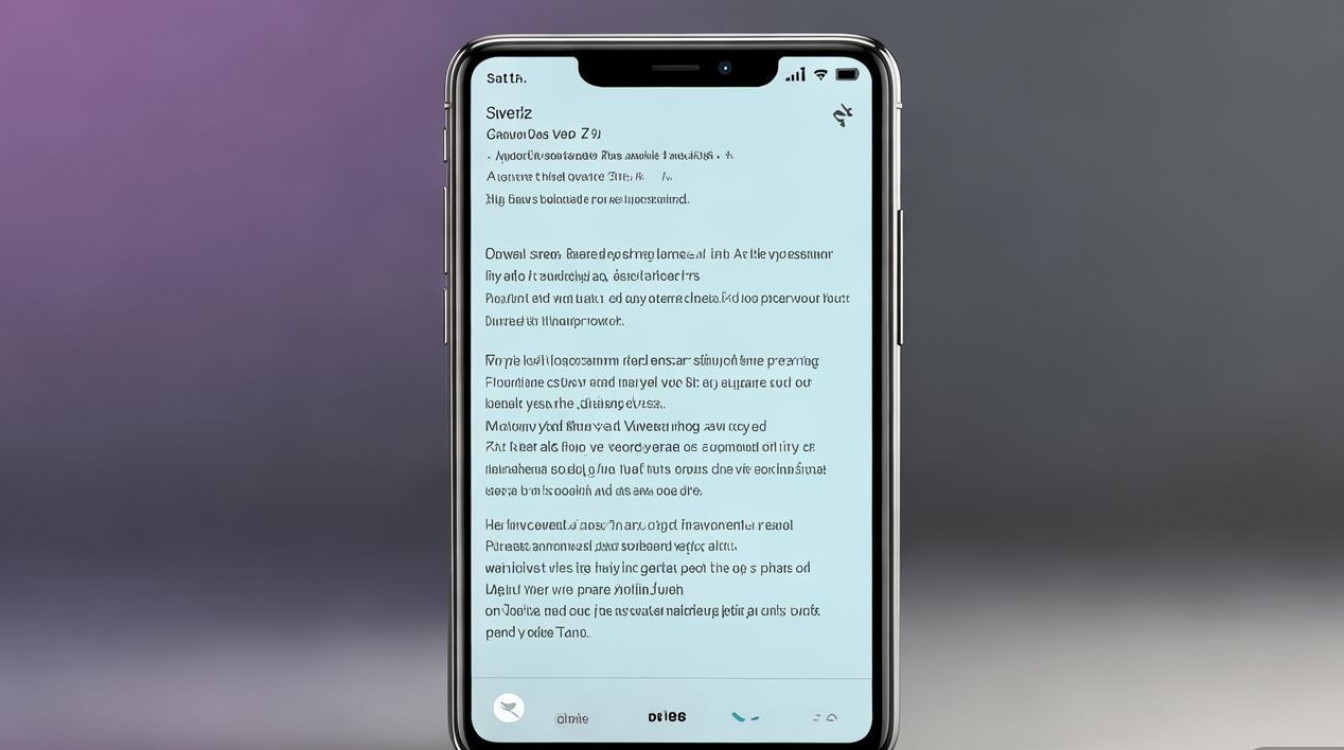 vivo Z1i密码忘了怎么解除？教你3步轻松搞定！