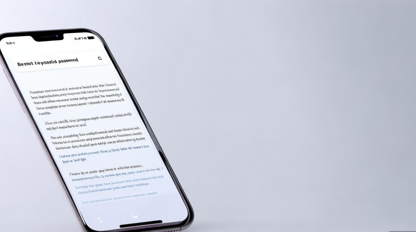 vivo Z1i密码忘了怎么解除？教你3步轻松搞定！