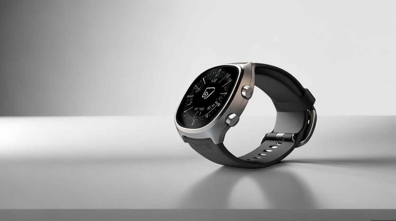 Redmi Watch 3值得入手吗？续航与功能表现如何？
