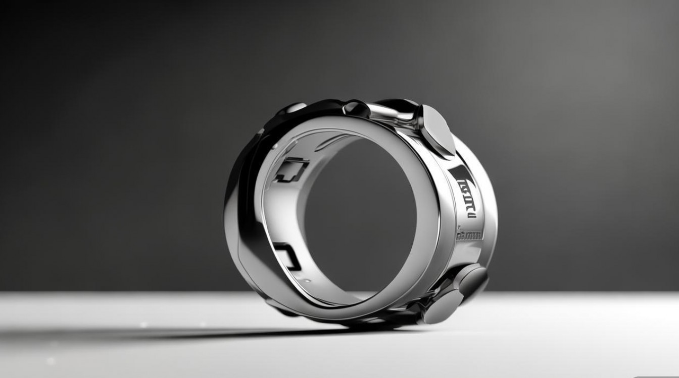 Redmi Watch 3值得入手吗？续航与功能表现如何？
