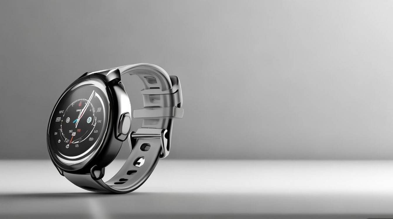 Redmi Watch 3值得入手吗？续航与功能表现如何？