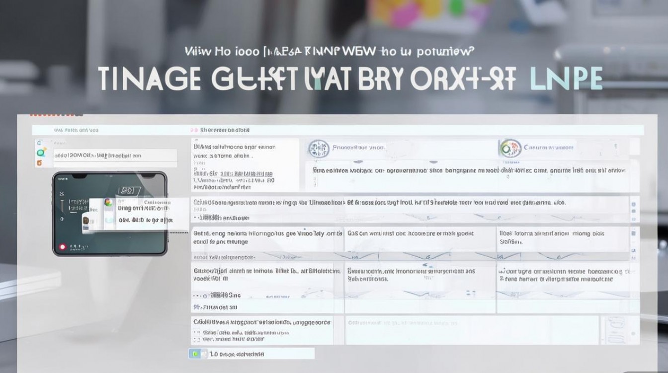 vivoy85a手机费电太快？教你省电技巧延长续航时间