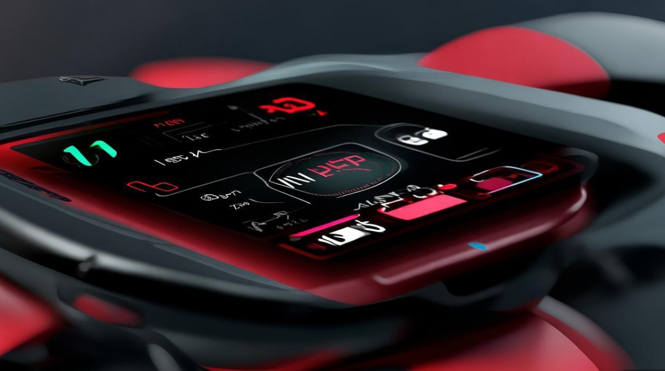 Redmi Watch 3无法重启怎么办？解决方法在这里