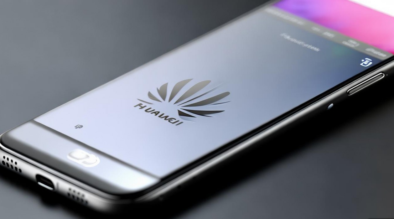 华为g628 tl00实际使用体验如何，值得买吗？