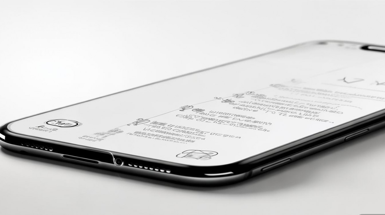 vivo9手机怎么升级系统？详细步骤和注意事项是什么？
