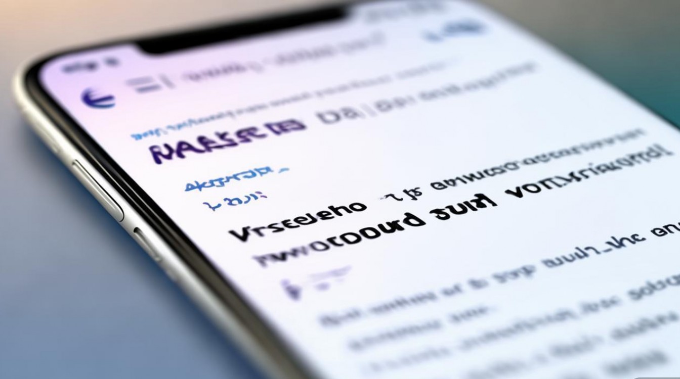 vivo账号密码忘了怎么解除？手机解锁方法有哪些？