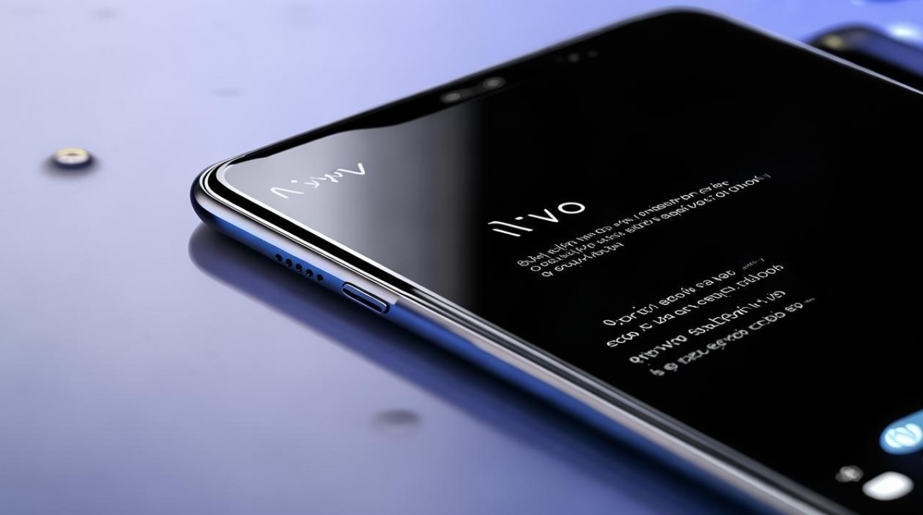 Vivo X27屏幕分辨率实际表现如何，日常使用清晰吗？
