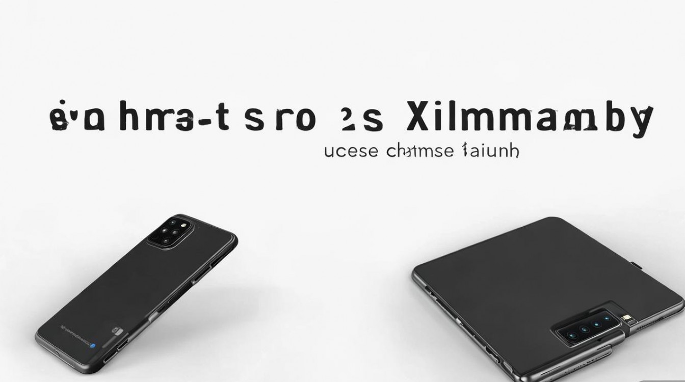 小米13和13 Pro手机壳能通用吗？