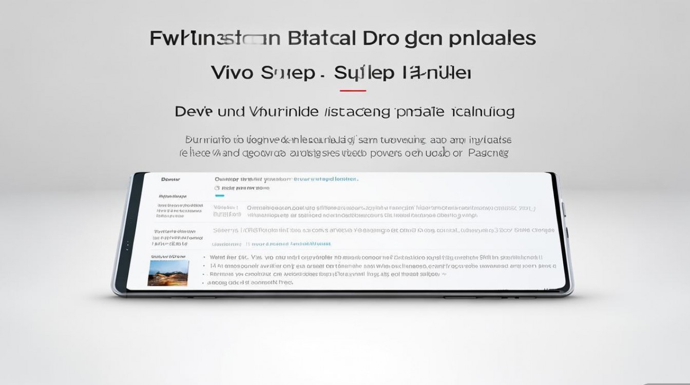 vivo系统安装包怎么下载安装？哪里能安全下载最新安装包？