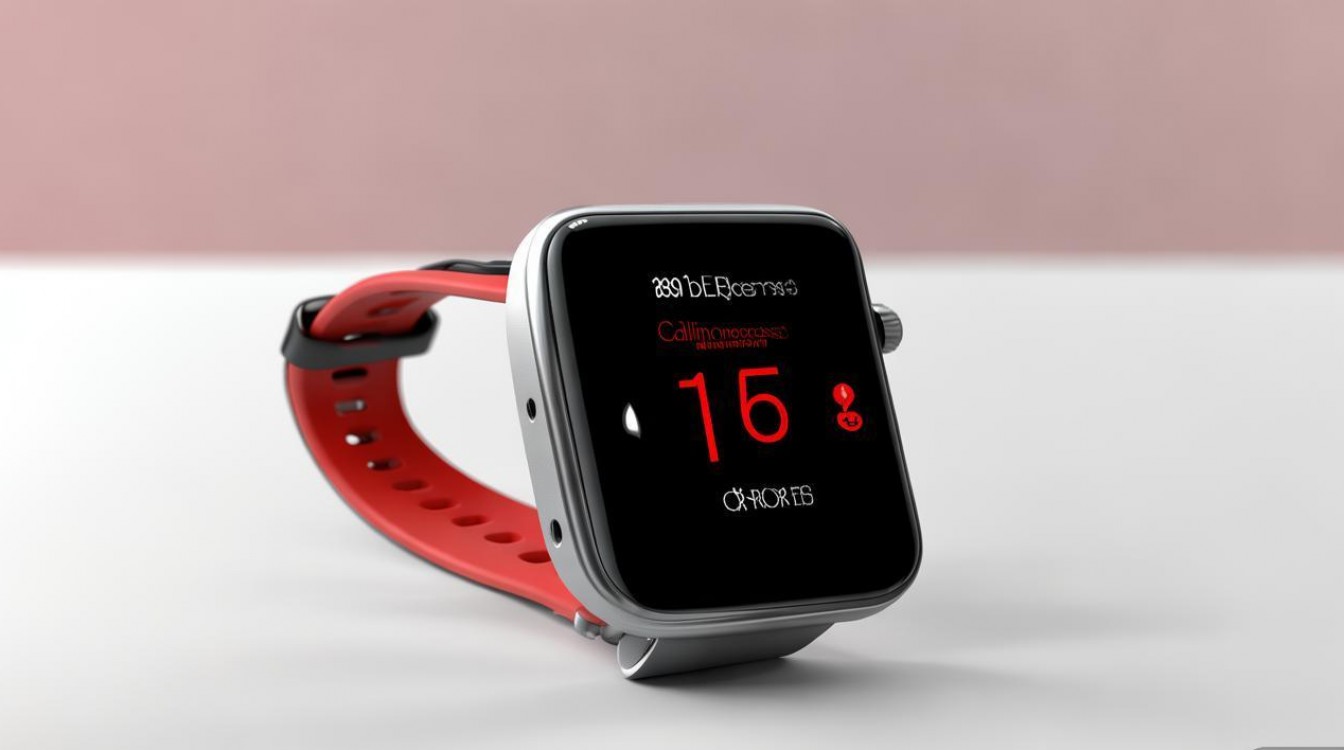 Redmi Watch 3能打电话吗？实测通话功能与使用体验怎么样？