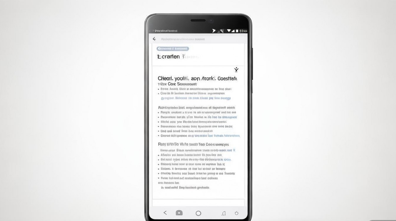 vivo s1锁屏时如何截屏？