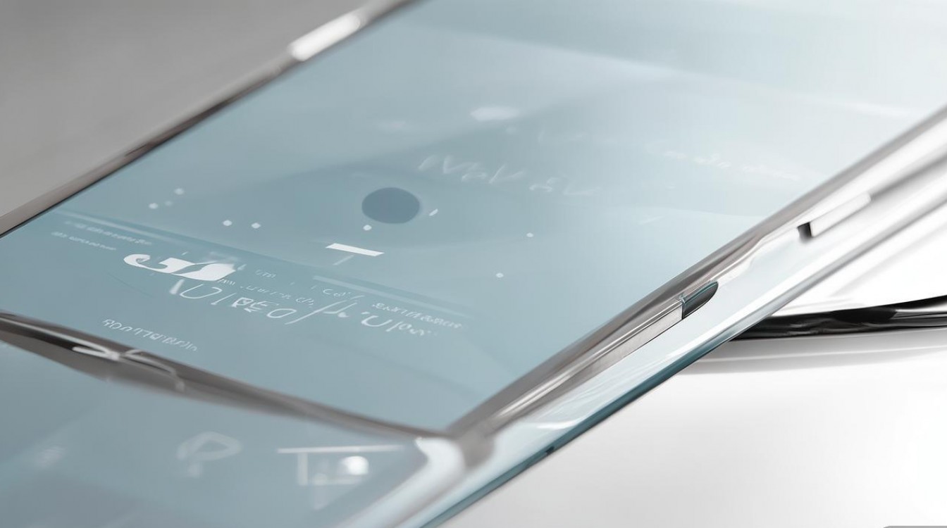 OPPO手机怎么设置语音唤醒？没反应怎么办？