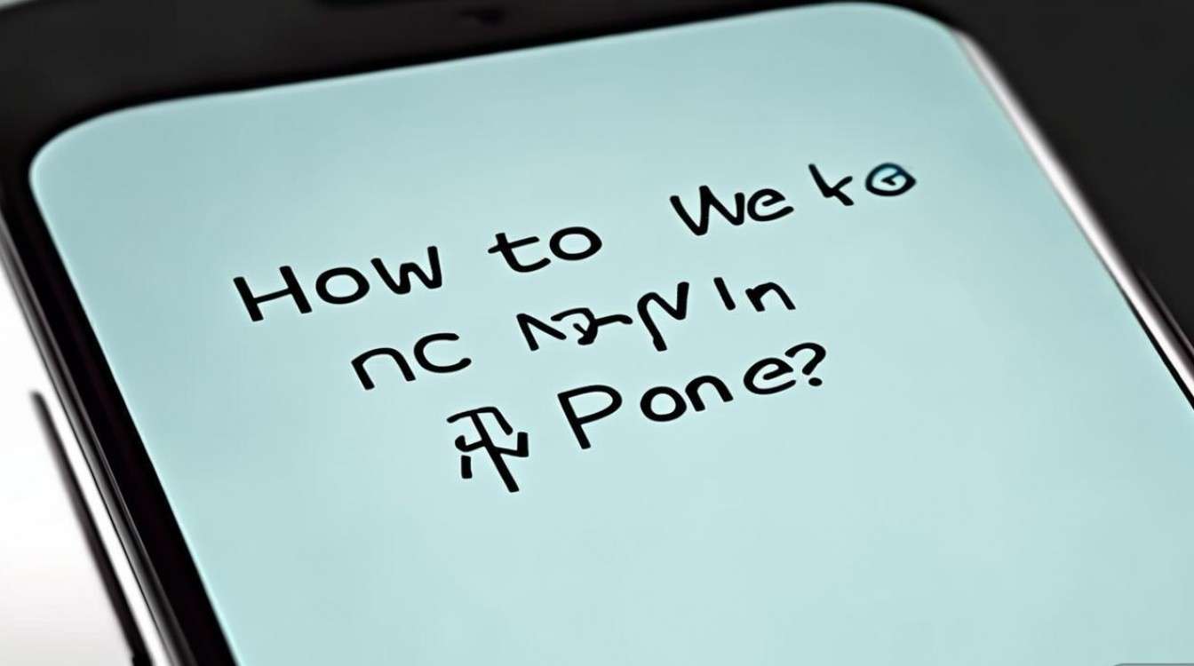 OPPO手机怎么设置语音唤醒？没反应怎么办？