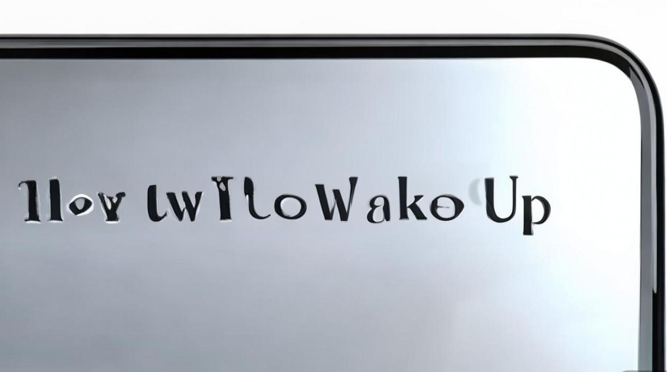 OPPO手机怎么设置语音唤醒？没反应怎么办？