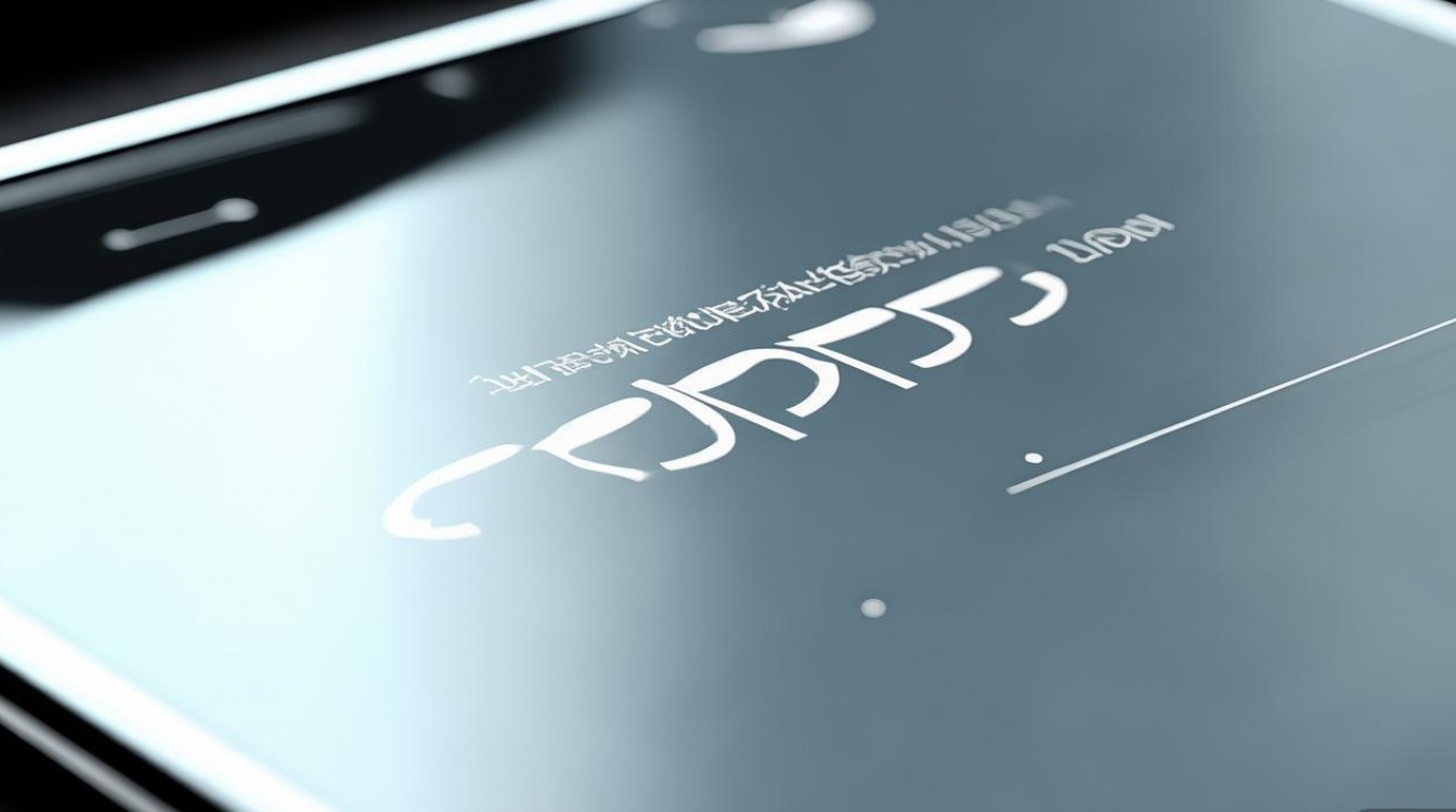 oppo电子邮箱登录入口找不到？oppo邮箱账号密码错误怎么办？
