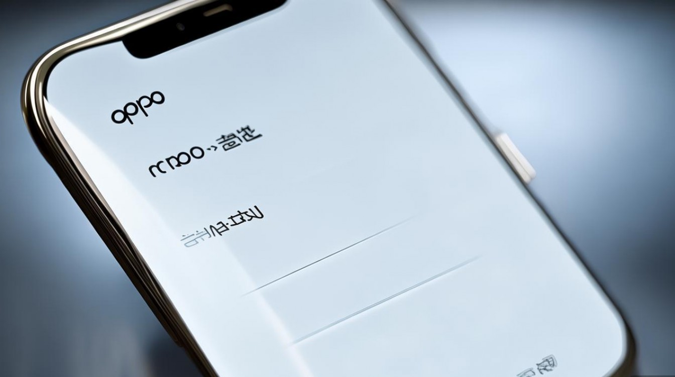 oppo电子邮箱登录入口找不到？oppo邮箱账号密码错误怎么办？