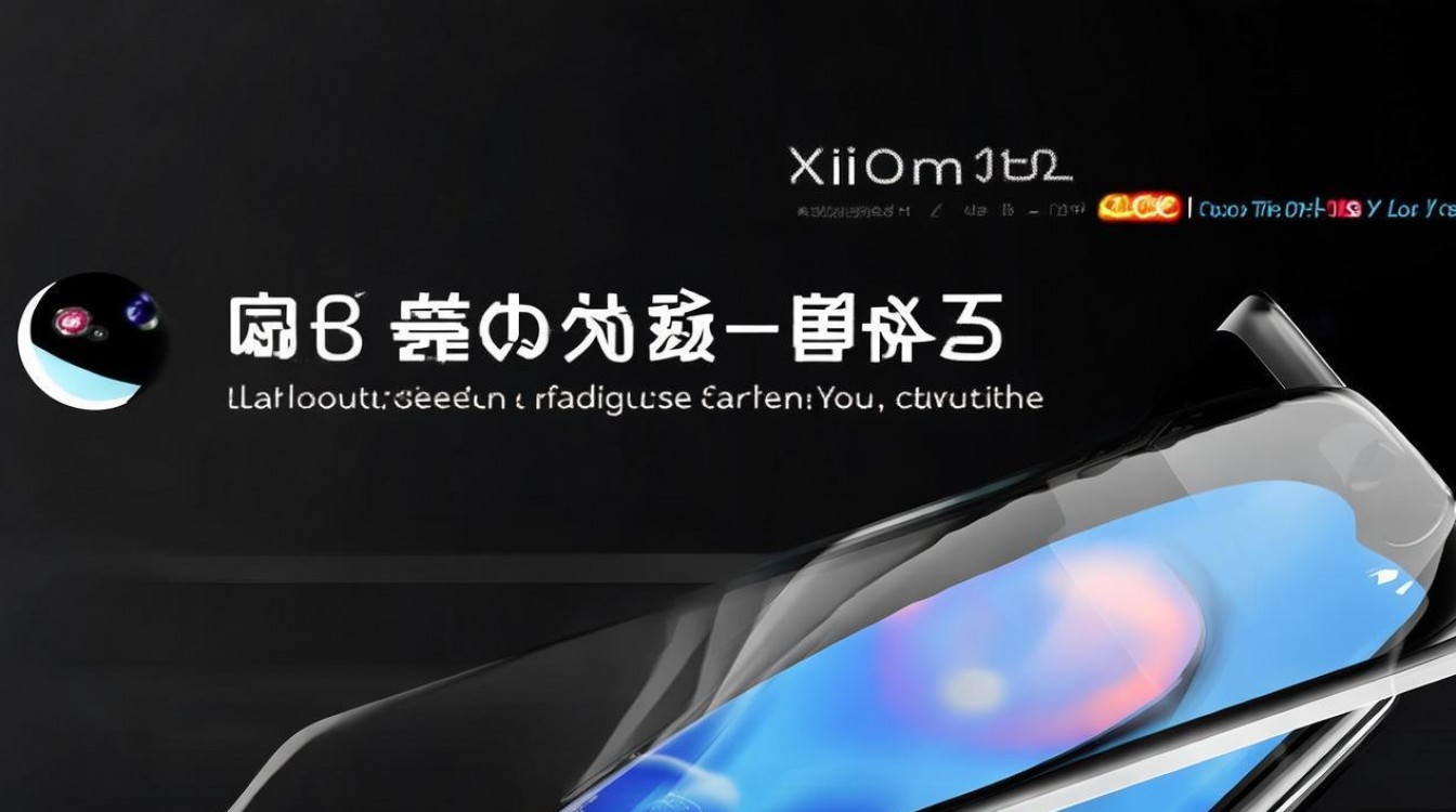 小米13贴钢化膜后指纹解锁会失灵吗？