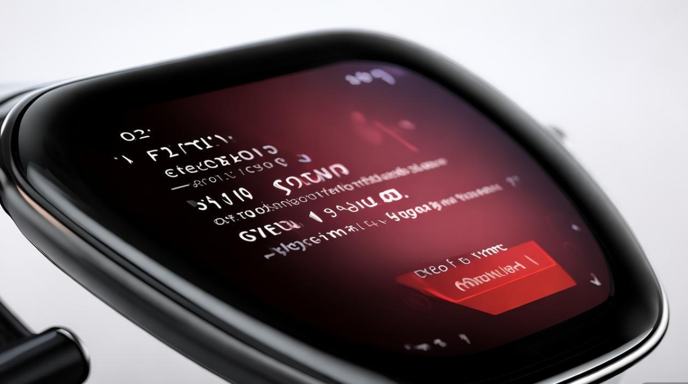 Redmi Watch3怎么看剩余电量？详细教程在这里