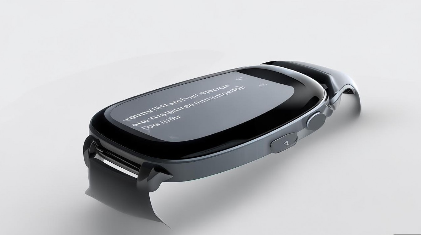 Redmi Watch3测血糖功能靠谱吗？实际体验如何？