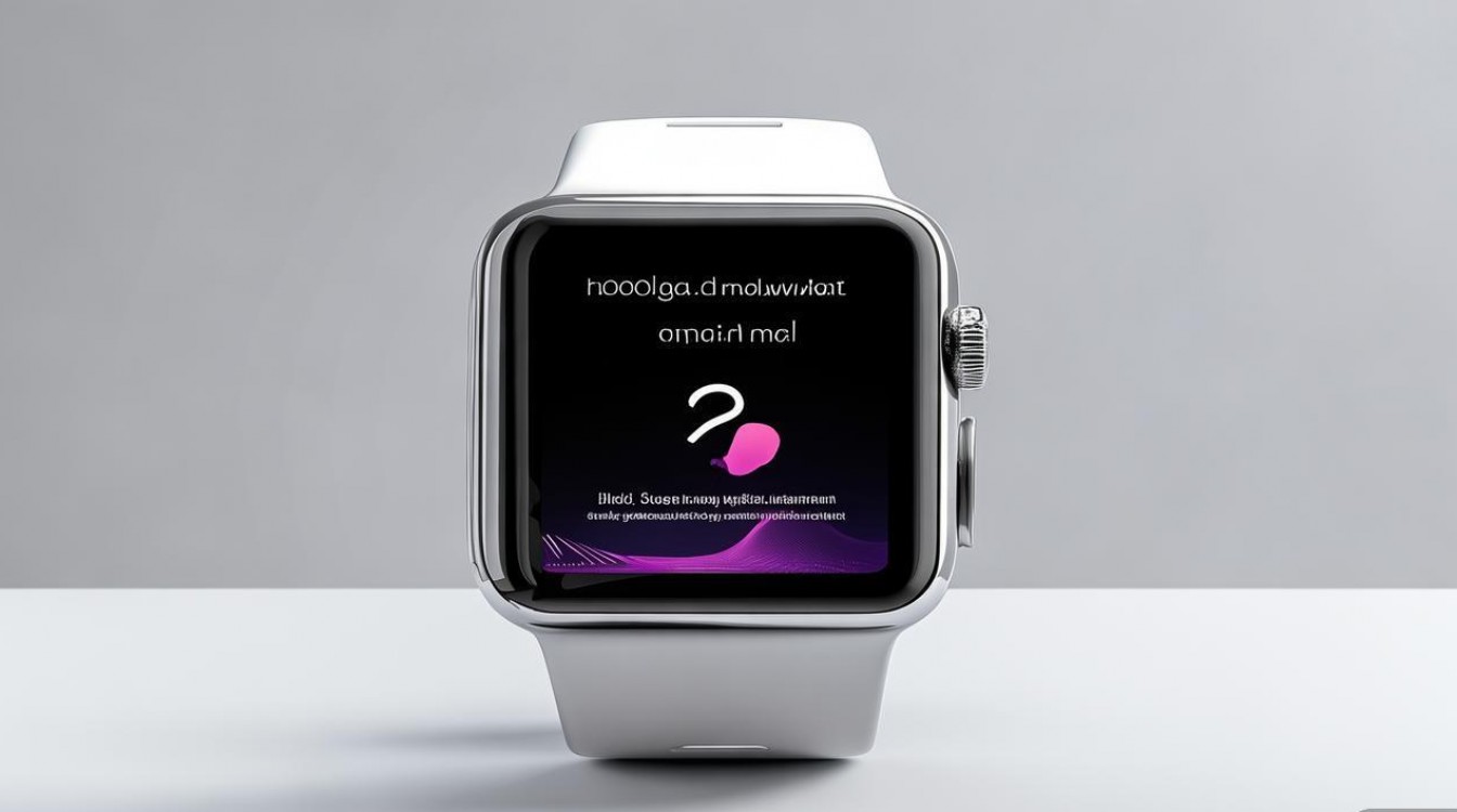 Redmi Watch3测血糖功能靠谱吗？实际体验如何？