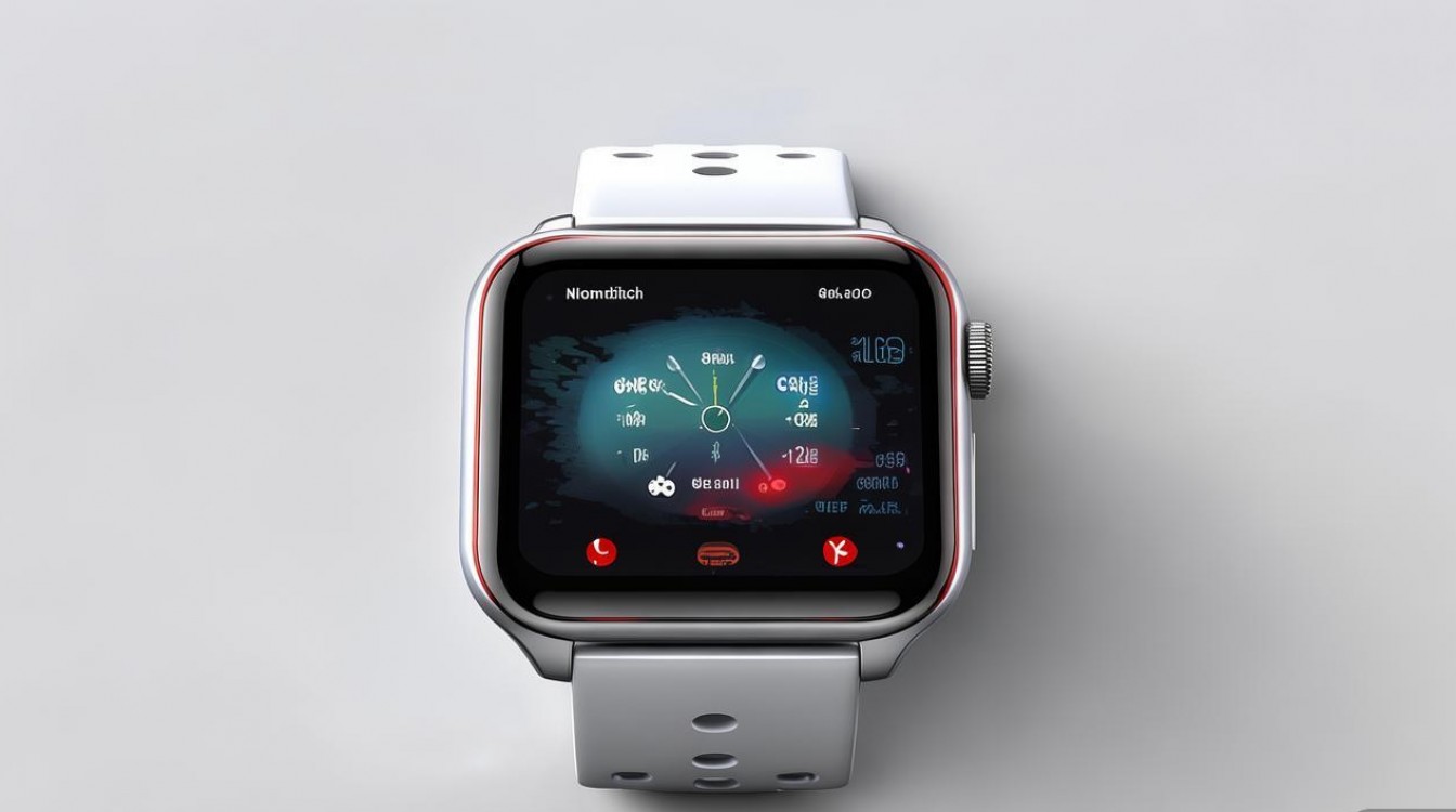 Redmi Watch3健康功能有哪些？心率血氧监测准吗？