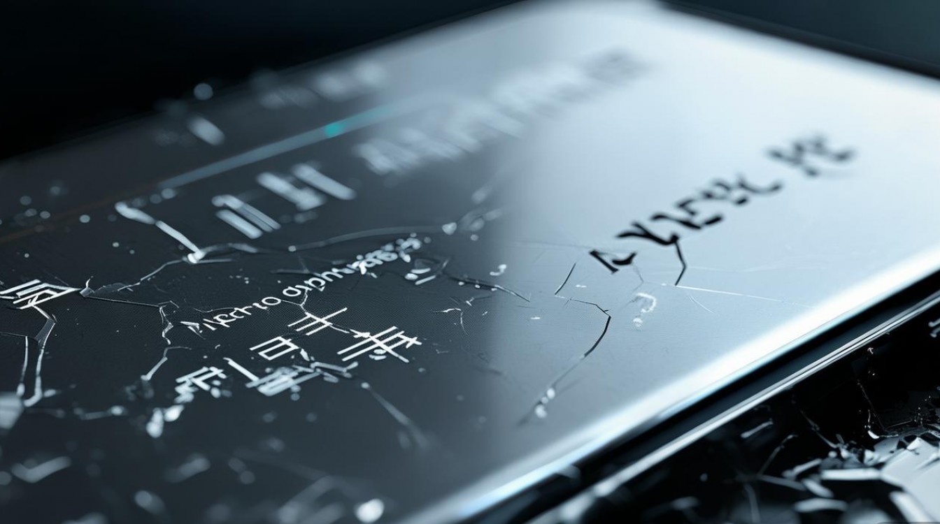 vivonex3碎屏险怎么买？价格、流程和理赔条件是什么？