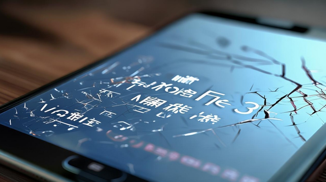 vivonex3碎屏险怎么买？价格、流程和理赔条件是什么？