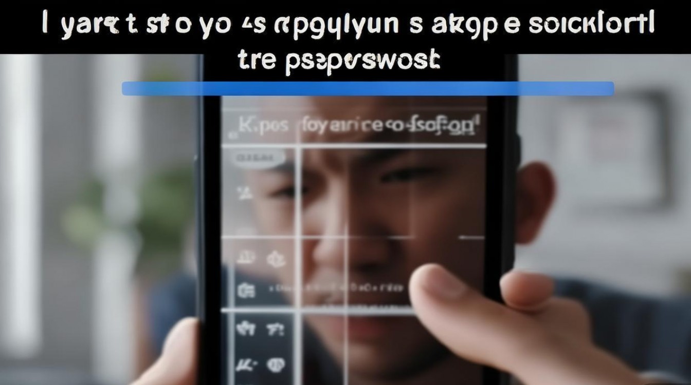 vivo z1图形密码忘了怎么办？手机锁屏怎么解？