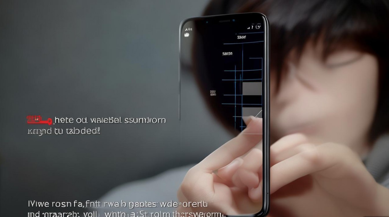 vivo z1图形密码忘了怎么办？手机锁屏怎么解？