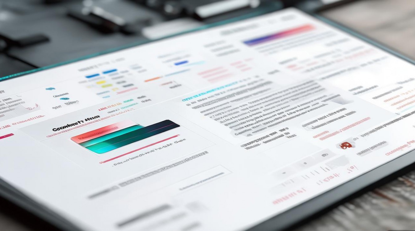 OPPO首页标题怎么弄?新手如何设置才能吸引点击?