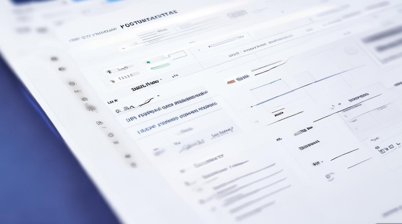 OPPO首页标题怎么弄?新手如何设置才能吸引点击?