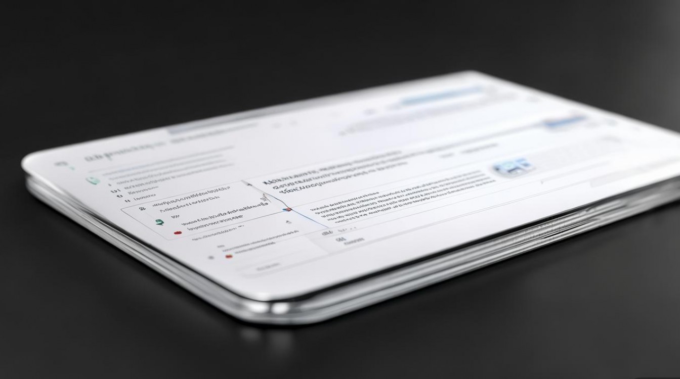 OPPO首页标题怎么弄?新手如何设置才能吸引点击?