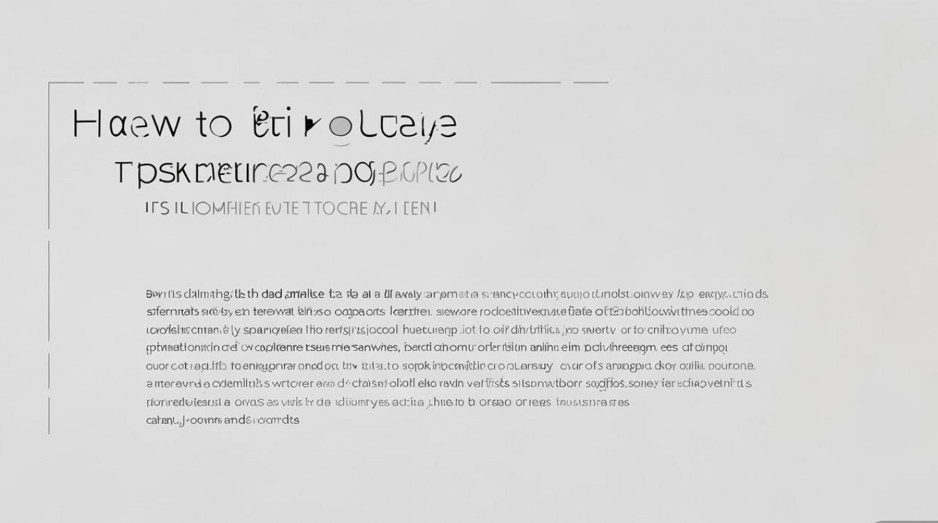oppo手机怎么改名称？品牌名/设备名修改方法详解