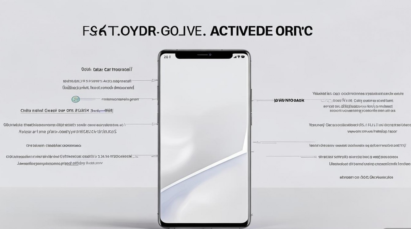 vivo iQOO Pro 5G手机激活教程步骤详解？