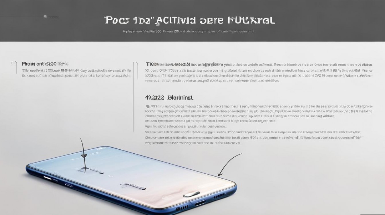 vivo iQOO Pro 5G手机激活教程步骤详解？