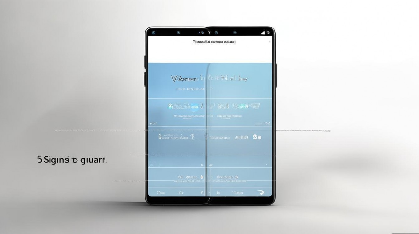 vivo S5信号稳定性好吗？日常使用会不会断网卡顿？