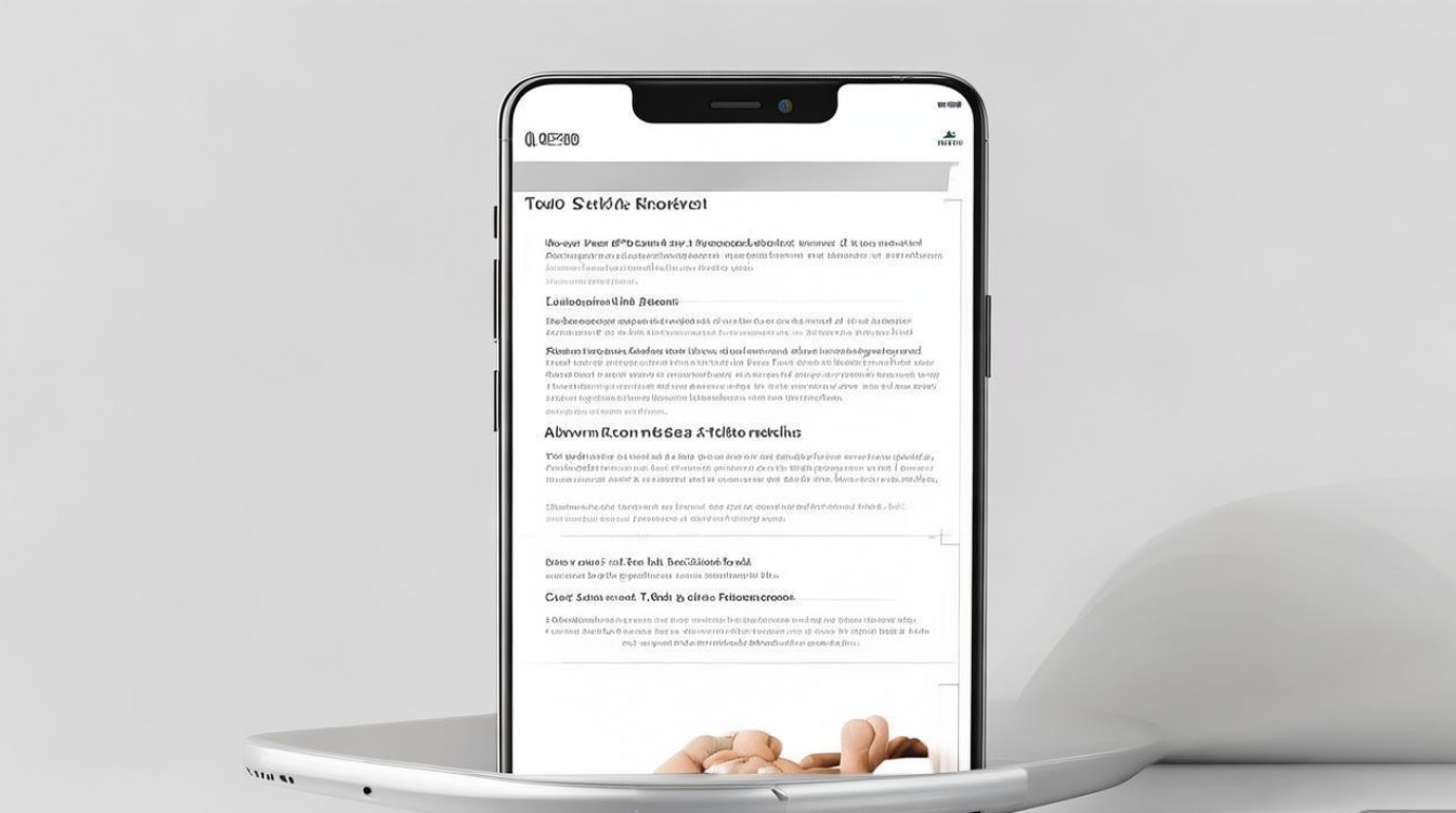 oppo钢化膜怎么申请？售后/免费申请流程是怎样的？