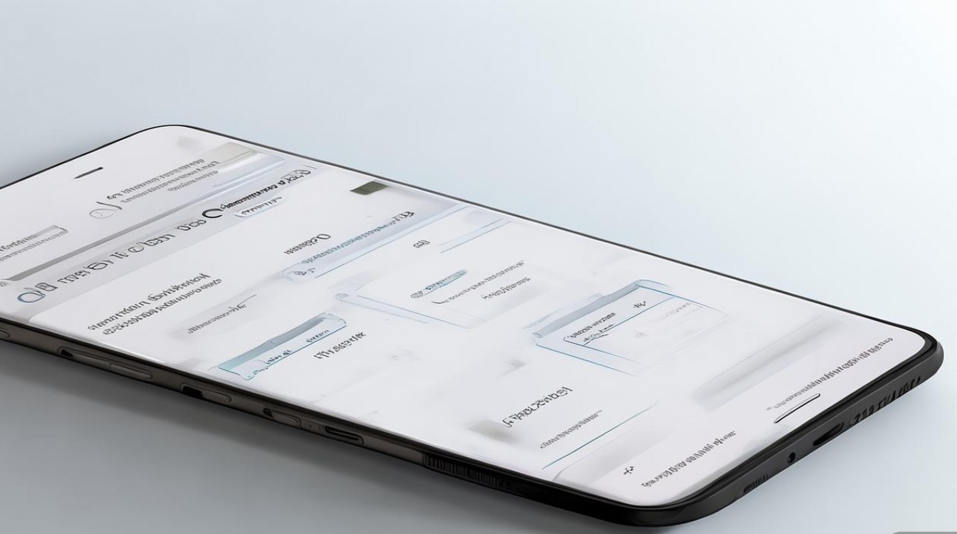 oppo钢化膜怎么申请？售后/免费申请流程是怎样的？
