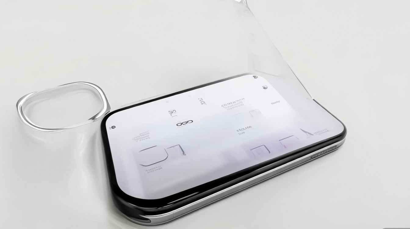 oppo钢化膜怎么申请？售后/免费申请流程是怎样的？