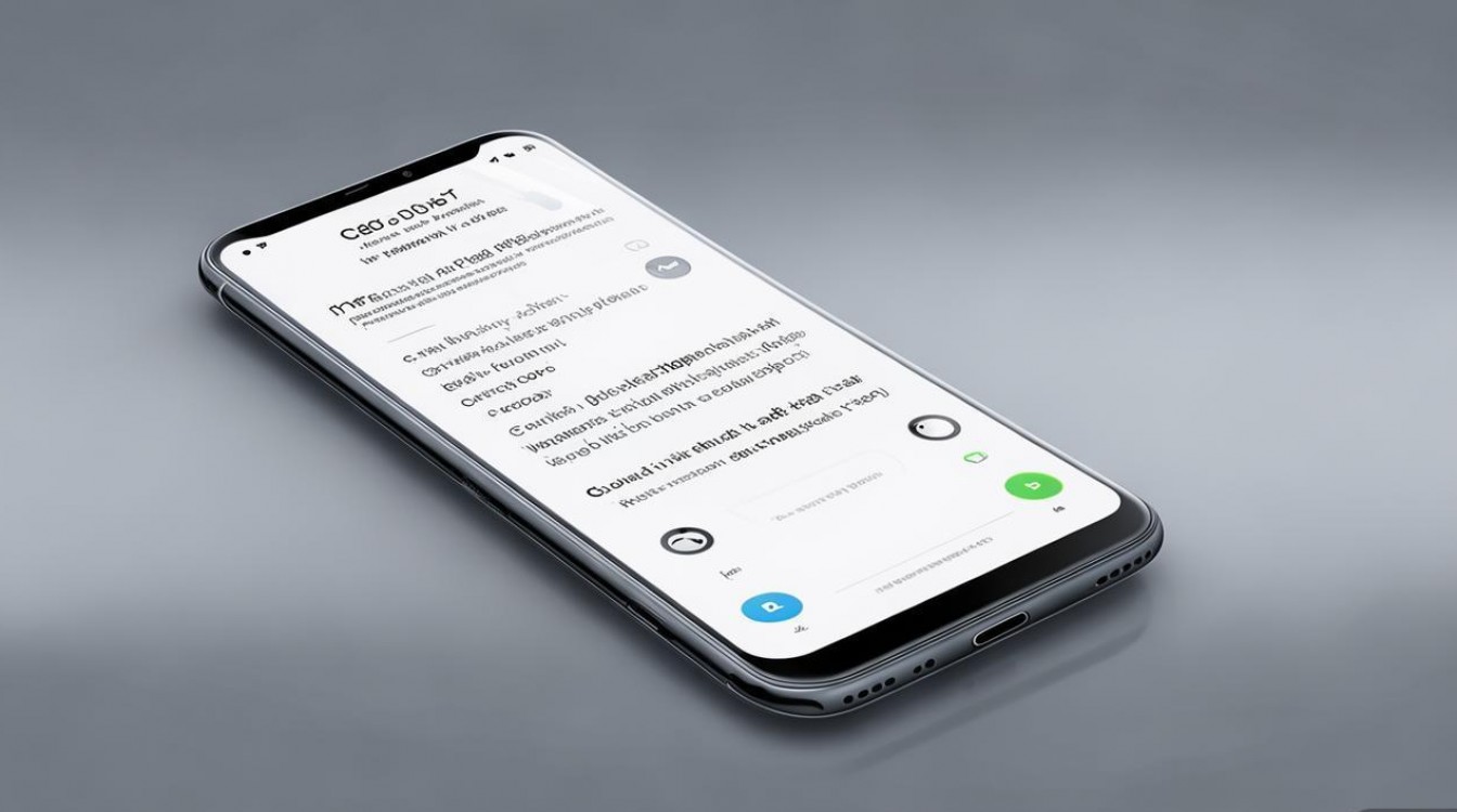 vivo Y93手机指纹怎么设置？详细步骤在这里！