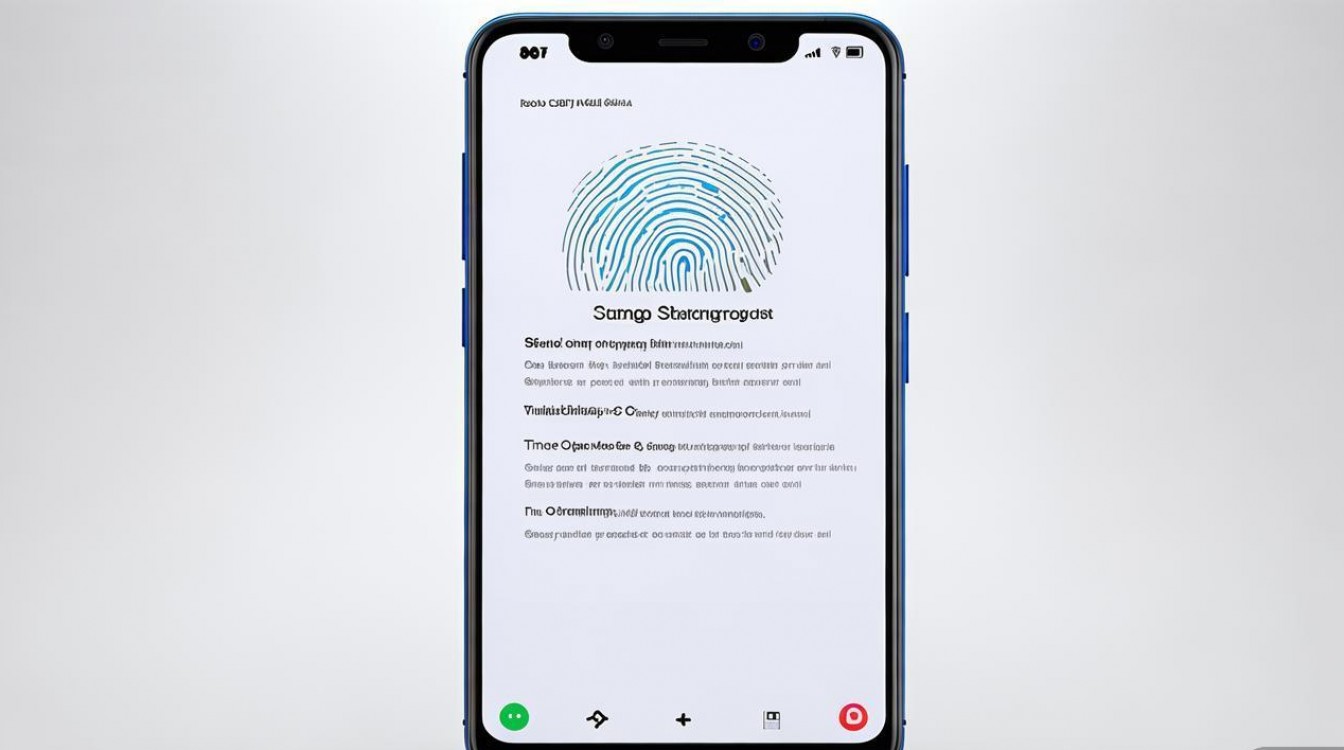 vivo Y93手机指纹怎么设置？详细步骤在这里！