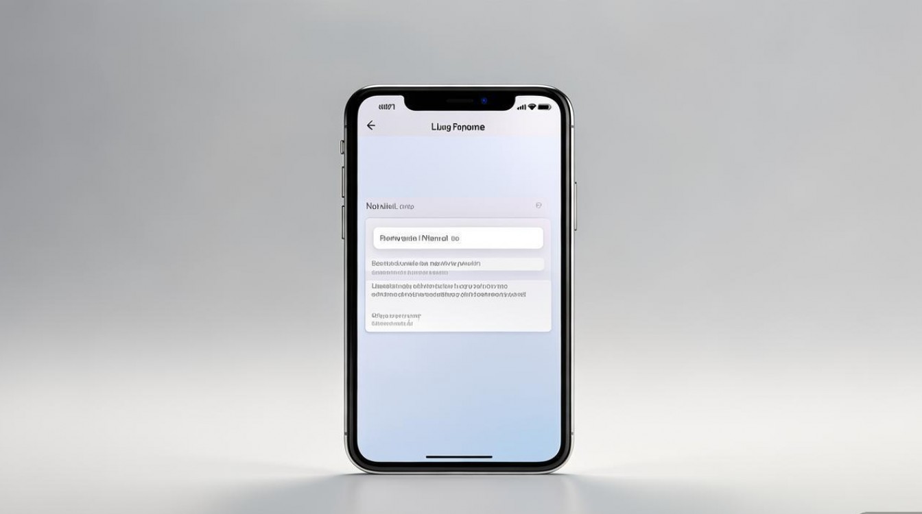 新苹果手机怎么登录Apple ID？旧数据会丢失吗？