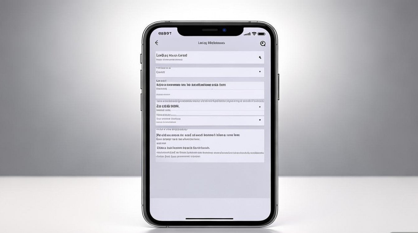 新苹果手机怎么登录Apple ID？旧数据会丢失吗？