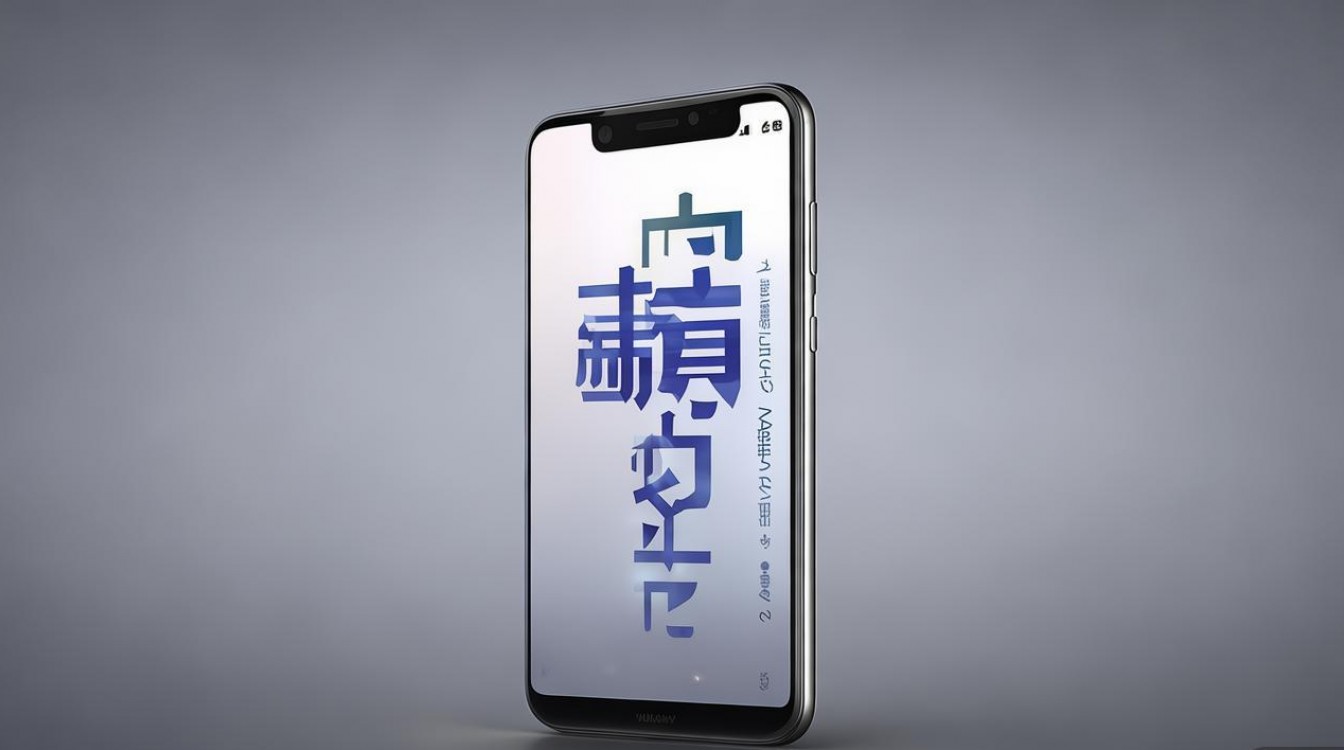 荣耀5a如何切换系统语言为中文？