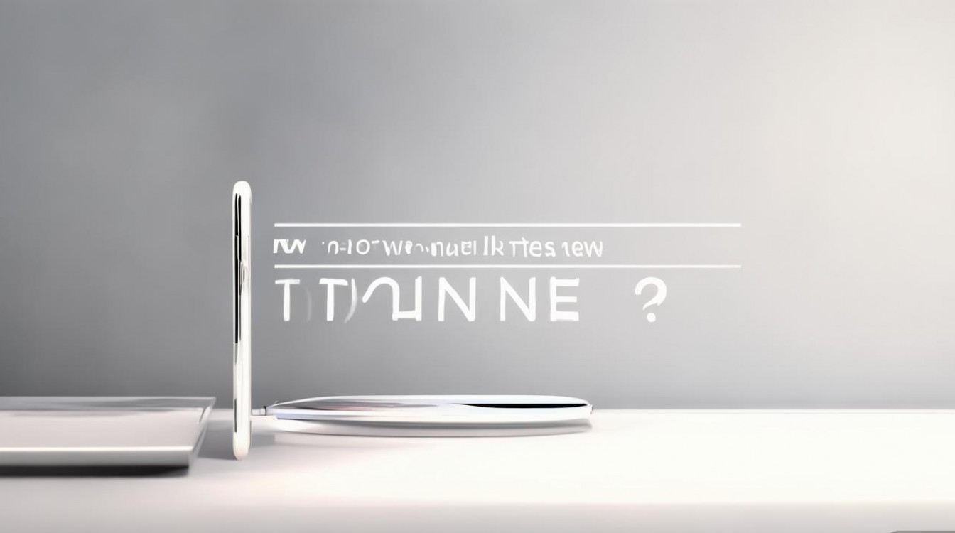 新苹果手机ID怎么弄？旧数据迁移和登录流程是怎样的？