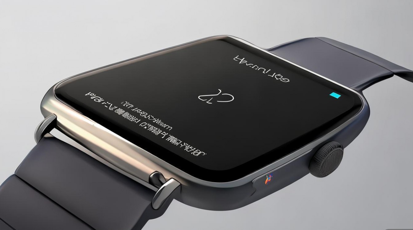 小米Watch S2如何设置锁屏？找不到锁屏选项怎么办？