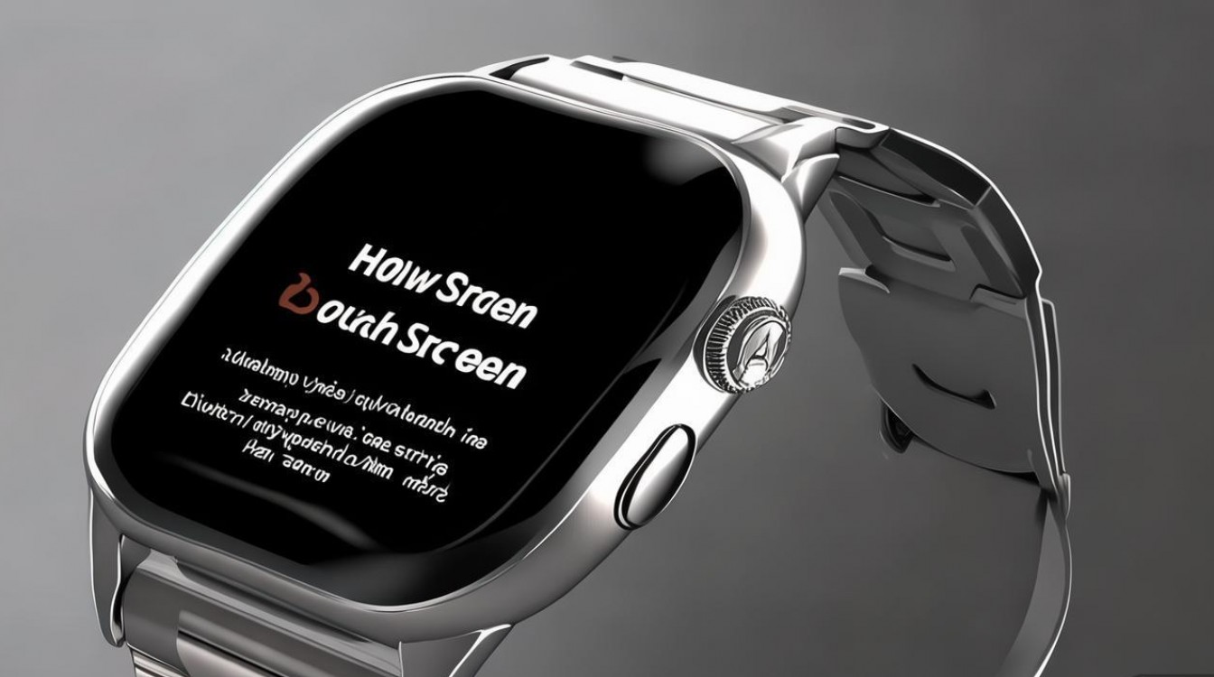 小米Watch S2如何设置锁屏？找不到锁屏选项怎么办？